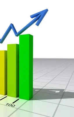Ekonomide kritik rakamlar açıklandı