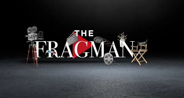the-fragman-hobiden-buyuk-bir-portala-giden-yol-1623961104696.jpeg The Fragman: Hobiden büyük bir portala giden yol-1