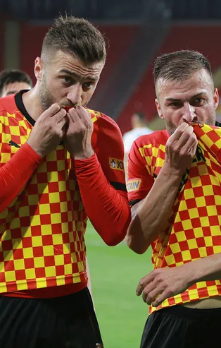 Galatasaray ilk transferi: Alpaslan Öztürk