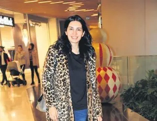 Dostlarla gezinti