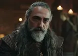 Alpagu Han, Akkız'ı ninni söylerken duydu!