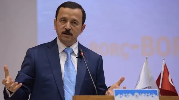 karamollaogluna-rakip-adayligini-aciklayan-mete-gundogandan-dikkat-ceken-asilturk-sozleri-1665745825862.jpg Karamollaoğlu'na rakip! Adaylığını açıklayan Mete Gündoğan'dan dikkat çeken 'Asiltürk' sözleri-3