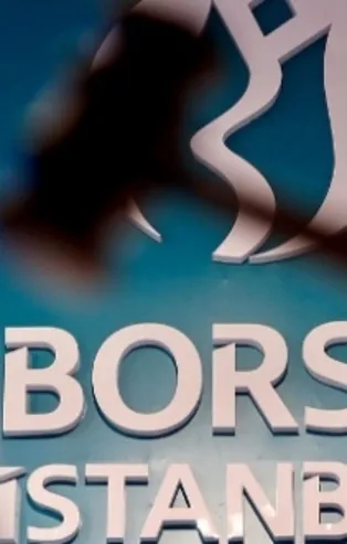 Borsa güne nasıl başladı? Borsa yükseldi mi, düştü mü? 22 Şubat 2021 borsa işlem saatleri!