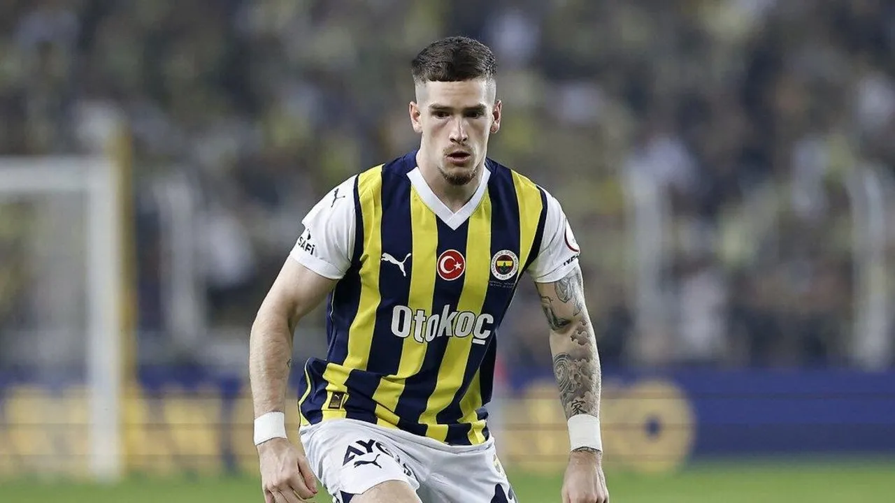Fenerbahçe’ye müjde! ’Kent’ine dönüyor