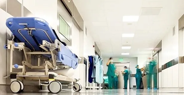 En az 18.350 TL maaşla KPSS şartsız şehir hastanesi işçi alım ilanları geldi: İşte temizlik görevlisi, Hasta kabul kayıt görevlisi alımı başvuru şartları