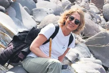 Hanginize yanayım