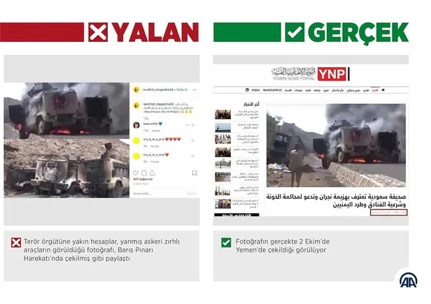 ypgpkk-yanlilarinin-algi-operasyonu-ellerinde-patladi-yalan-fotograflarla-kara-propaganda-1571240031842.jpeg YPG/PKK yanlılarının algı operasyonu ellerinde patladı! Yalan fotoğraflarla kara propaganda...-7