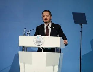 Arda Ermut’tan flaş Volkswagen açıklaması