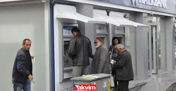 Azami 500.000 TL yüksek limit ve uzun vadeli kredi müjdesi!