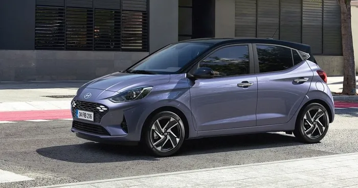 Artık son günler! Citroen 491.000 TL peşin paraya, Hyundai ise 380.000 TL peşine sıfır araba satıyor!-4