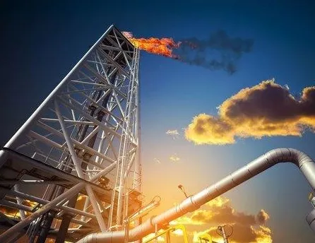 Enerji krizi Avrupa’yı dara soktu!