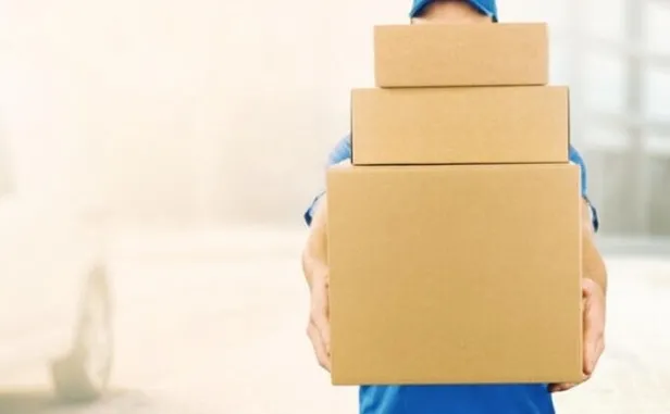 Kargolar Cumartesi ve Pazar günleri açık mı kapalı mı? 5-6 Haziran hafta sonu kargo şirketleri dağıtım yapıyor mu?-2