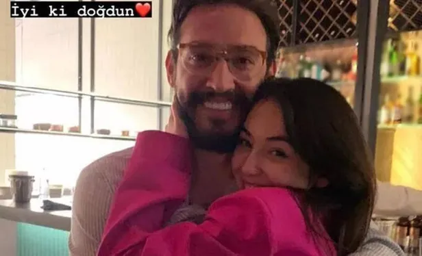 eda-alkaya-kimdir-kac-yasinda-nereli-meslegi-ne-danilo-zannanin-yeni-sevgilisi-eda-alkaya-mi-danilo-zanna-nede-1650434815074.jpg İtalyan şef Danilo'nun yeni sevgilisi Eda Alkaya mı? Danilo Zanna neden boşandı? Eda Alkaya kimdir, kaç yaşında, nereli, mesleği ne?-5