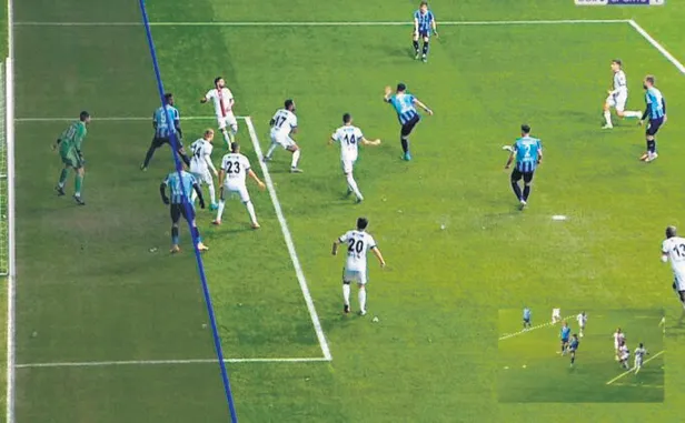 nefes-kesen-mac-besiktas-one-gectigi-macta-adana-demir-ile-berabere-kaldi-1644874670301.jpg Nefes kesen maç! Beşiktaş öne geçtiği maçta Adana Demir ile berabere kaldı-7