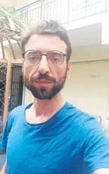 filipinlere-giden-gokhan-ekici-coronavirus-nedeniyle-mahsur-kaldi-1589589743580.jpeg Filipinler'e giden Gökhan Ekici Coronavirüs nedeniyle mahsur kaldı-1