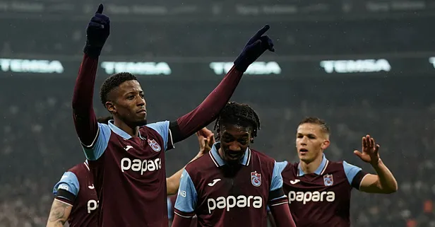 Trabzonspor'dan yeni başlangıç