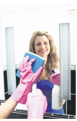 İŞKUR'da 54 bin işçi aranıyor