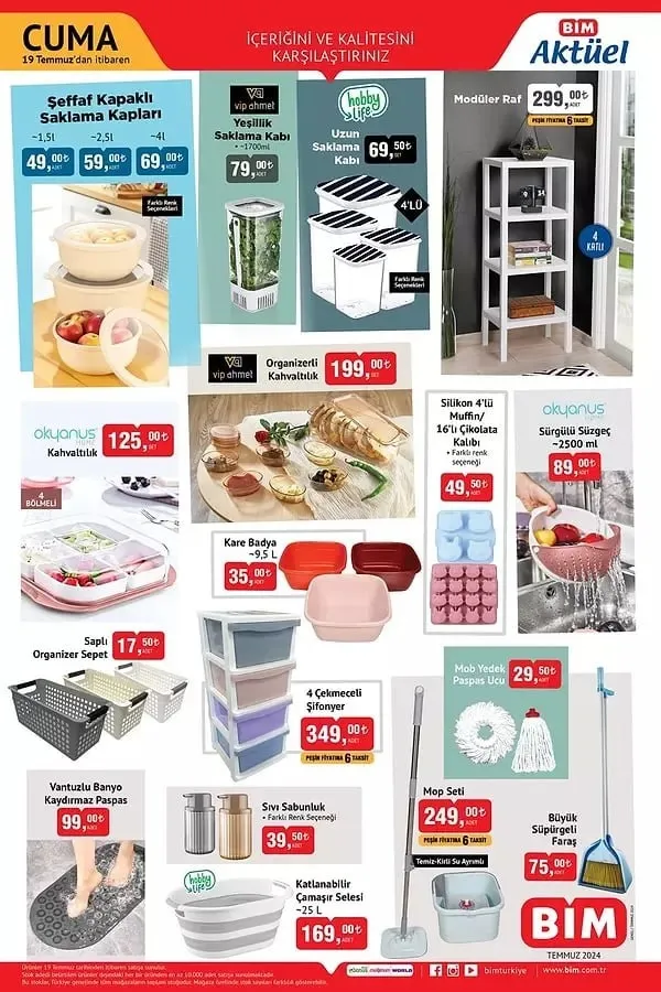 bimde-bu-hafta-hangi-urunler-indirimde-19-temmuz-cuma-2024-bim-aktuel-katalogu-carsaf-115-tl-2li-yastik-kilifi-1721231498543.jpg