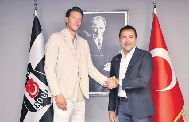 fenerbahceli-taraftarladan-joshua-king-tepkisi-1657065026773.jpeg Fenerbahçeli taraftarladan Joshua King tepkisi!-5