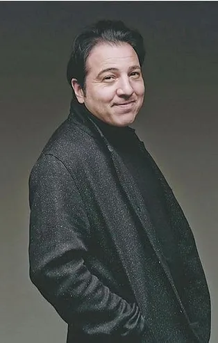 CHP'li İBB Başkanı İmamoğlu'nu savunurken rezil olan Fazıl Say'a AK Parti'den sert tepki