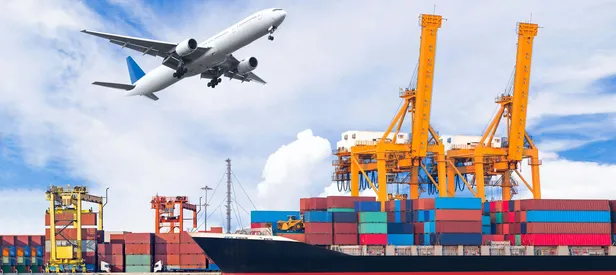 İhracatta Güneydoğu atağı