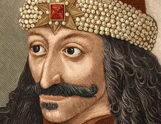 Yeni Zelanda teröristi Türkiye’de orayı ziyaret etmiş