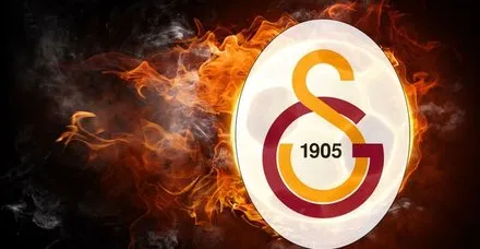 Galatasaray'da kadro dışı şoku