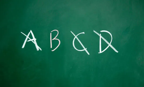 Meğer ismi K, Z, E, M, A harfleriyle başlayanların geleceği... Adınızın ilk harfi kişiliğinizi ortaya çıkarıyor!-11