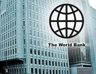 Dünya Bankası ve IMF’den faiz artırımı uyarısı
