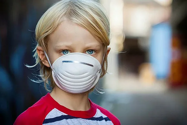 Çocuklar ne zaman aşılanacak? Hangi yaş grubuna aşı yapılacak? Bilim Kurulu üyesi Prof. Dr. Hasan Tezer yanıtladı-3