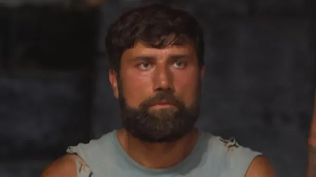 survivor-yasin-obuz-diskalifiye-mi-oldu-survivor-yasin-ve-hikmet-elendi-mi-acun-ilicali-yasin-hikmet-kavgasi-a-1645548122742.jpg Survivor Yasin ve Hikmet elendi mi? Survivor Yasin Obuz diskalifiye mi oldu? Acun Ilıcalı Yasin-Hikmet kavgası açıklaması! Ortalık darmaduman...-2