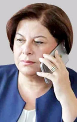 Yüksek faturada ilk 5 sıra CHP'lilerin