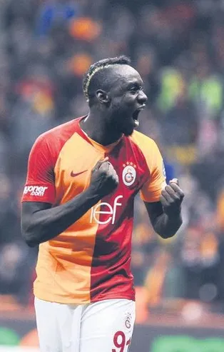 Katarlılar istedi Galatasaray reddetti!