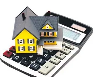 Düşük faiz konut satışını % 25 artırır