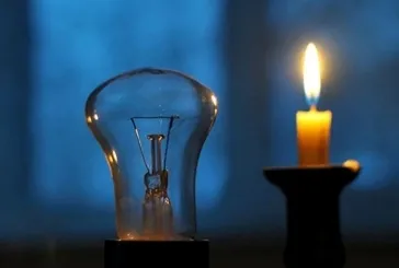 İstanbul elektrik kesintisi 8 KASIM | İstanbul’da elektrikler ne zaman, saat kaçta gelecek? BEDAŞ ilçeleri duyurdu