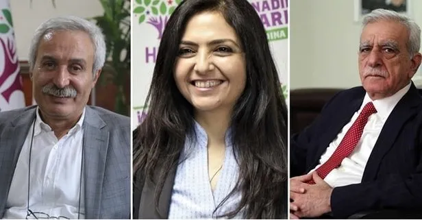 Yeni Belediye Başkanları kim oldu? Diyarbakır, Mardin ve Van Belediye Başkanları son dakika neden görevden alındı?