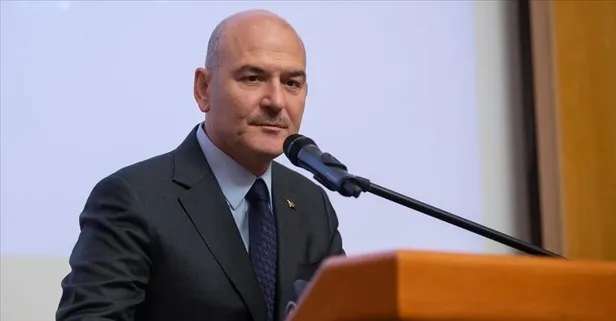 Son dakika: Uşak'ta 'Kökünü Kurutma Operasyonu': 127 hedefe yönelik operasyonda 120 gözaltı