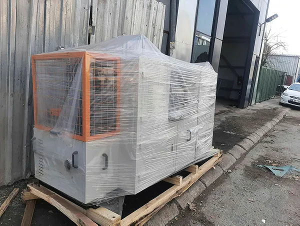 Son dakika: Ankara'da şoke eden olay! İş kurmak istediler başlarına gelmeyen kalmadı! Yarım milyonluk vurgun-3