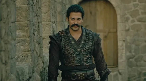 yeni-alpler-teker-teker-dahil-olacak-kurulus-osmanda-turgut-alp-ve-ertugrul-bey-heyecani-1594034543223.jpg Yeni alpler teker teker dahil olacak: Kuruluş Osman'da Turgut Alp ve Ertuğrul Bey heyecanı!-8