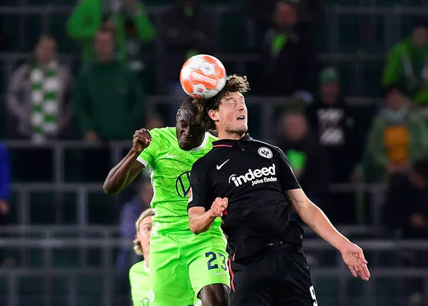 1643358986554.jpg Galatasaray'ı transferde tedirgin eden rapor! Tam 40 kez sakatlandı...-5