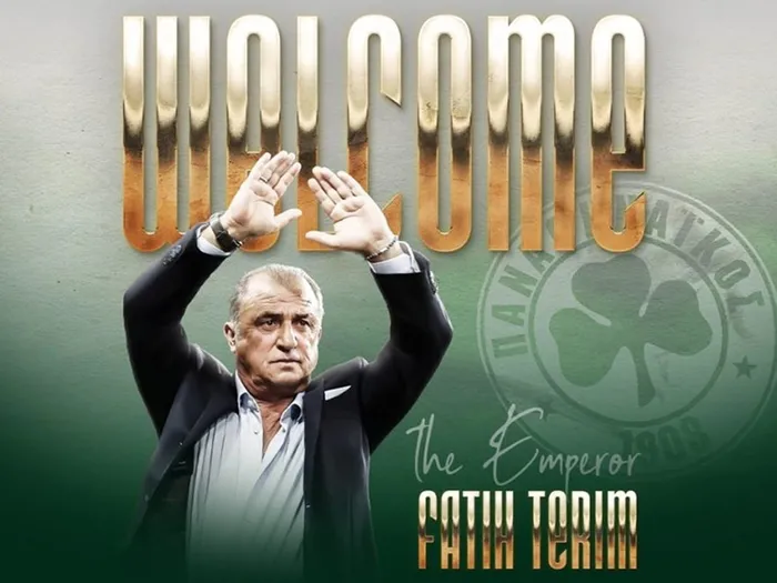 Fatih Terim'i bekleyen 17 zorlu gün! Havalimanında ilk açıklamasını yaptı: Kimse merak etmesin gerekeni yapacağım-3