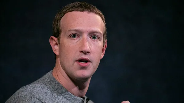 dunyanin-en-zenginleri-belli-oldu-dunyanin-en-zengini-jeff-bezos-kimdir-1606315065853.jpg Dünyanın en zenginleri belli oldu! Dünyanın en zengini Jeff Bezos kimdir?-3