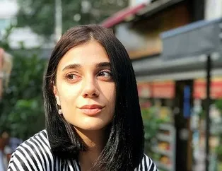 Diri diri yakıldı mı?