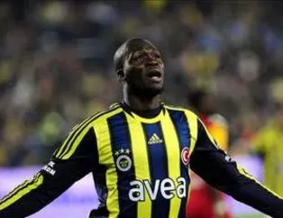 Fenerbahçe-Galatasaray