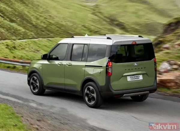 Logotipo del calendario