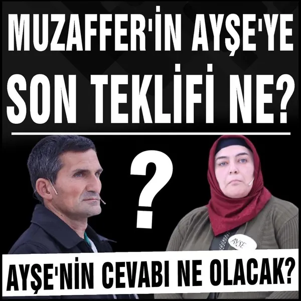 Esra Erol SON BÖLÜM TEKRAR İZLE 23 Nisan Cuma| ATV linki YOUTUBE Havva kaçırılan 3 evladına günler sonra kavuştu!-5