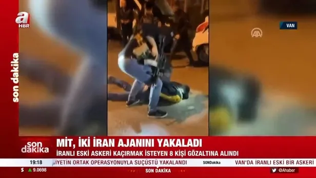 son-dakika-mitten-iran-ajanlarina-operasyon-sucustu-yakalandilar-1634144624812.jpeg Son dakika: MİT'ten İran ajanlarına operasyon! Suçüstü yakalandılar...-4