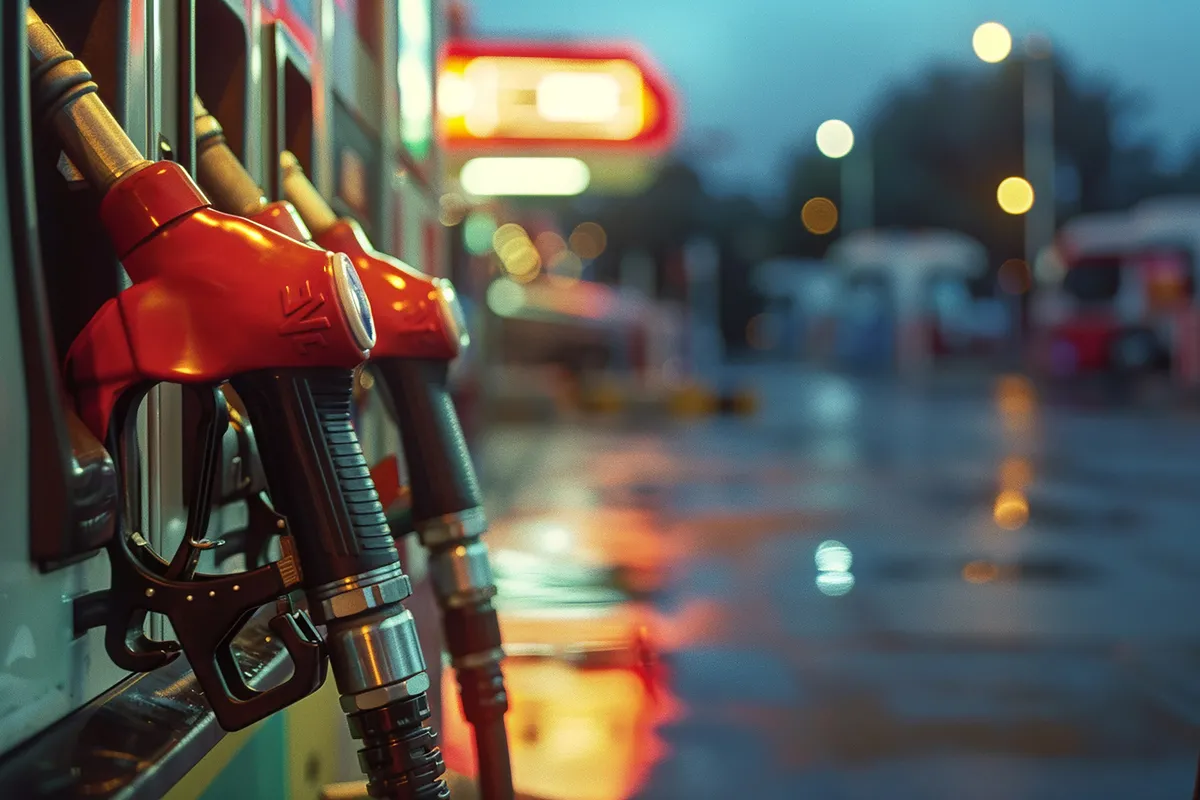 1791561367291.jpg Akaryakıtta çift yönlü değişim: Benzine indirim motorine zam bekleniyor! 9 Ekim güncel akaryakıt fiyatları-4
