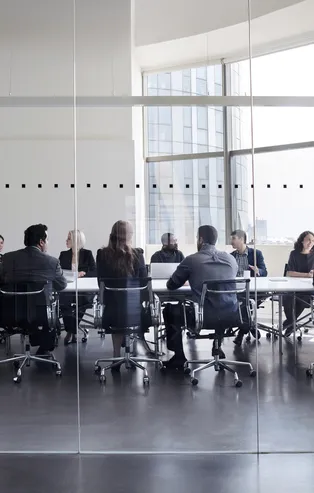 İstanbul Havalimanı'na büyük taşınma yaklaştı! İş ilanları arttı