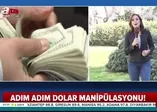 Kur bombası ellerinde patladı